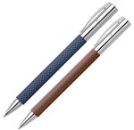 Faber-Castell Ambition OpArt Ballpoint Pen